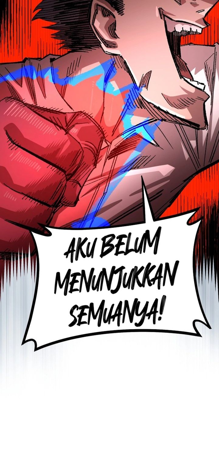 Reincarnation of the Veteran Soldier Chapter 103 - halaman 26