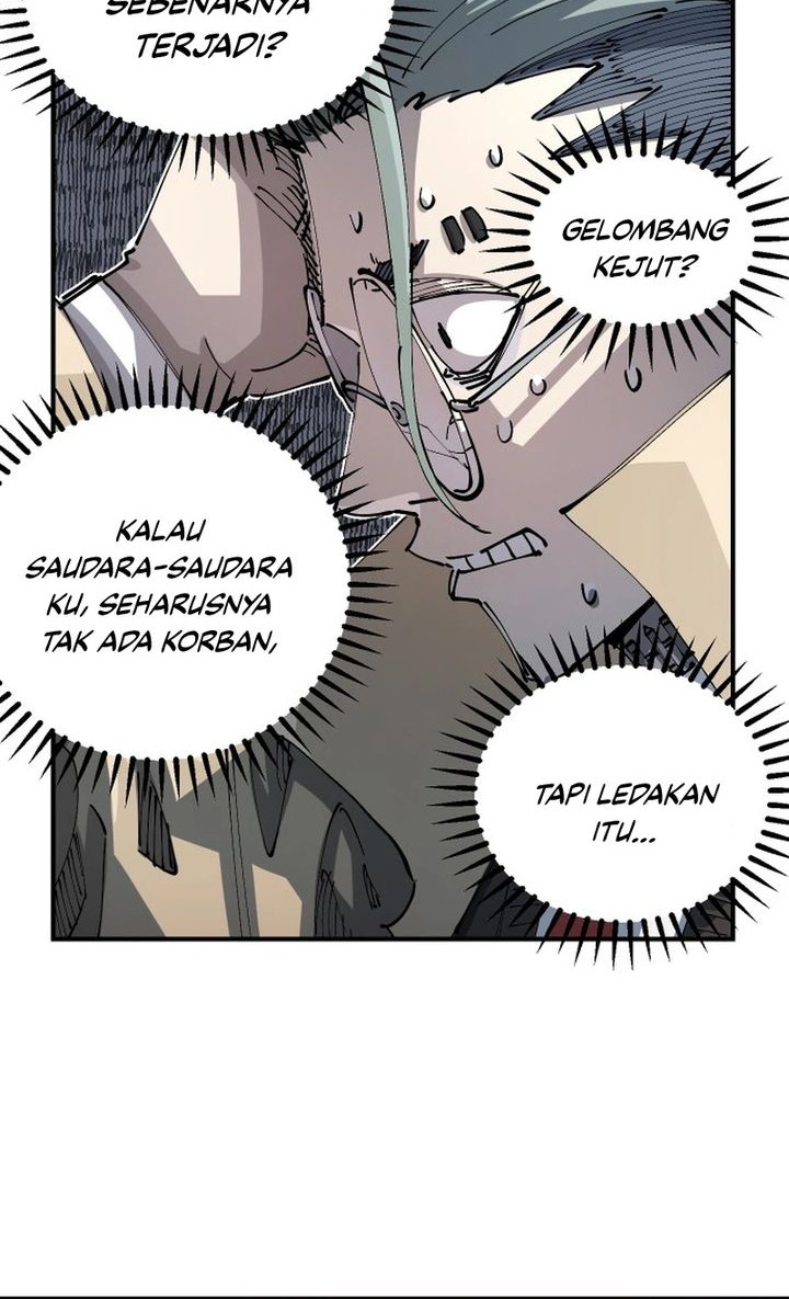 Reincarnation of the Veteran Soldier Chapter 103 - halaman 4