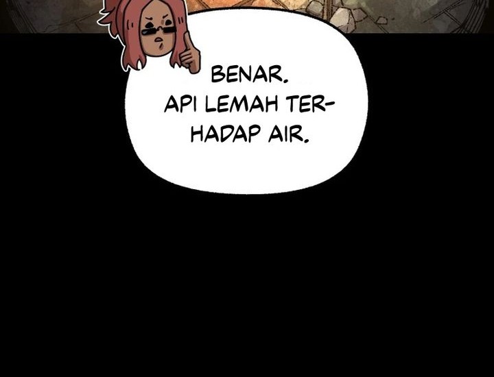 Reincarnation of the Veteran Soldier Chapter 103 - halaman 48