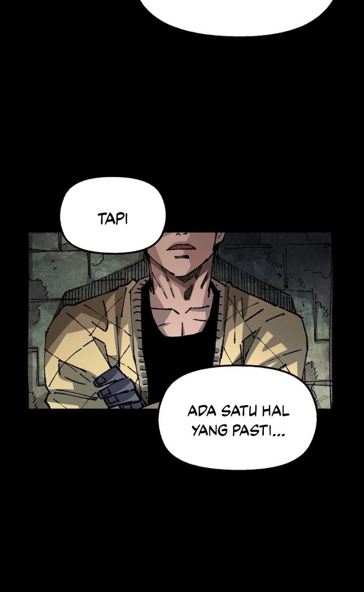 Reincarnation of the Veteran Soldier Chapter 103 - halaman 50