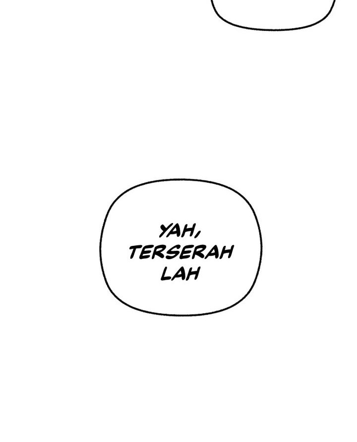 Reincarnation of the Veteran Soldier Chapter 103 - halaman 69