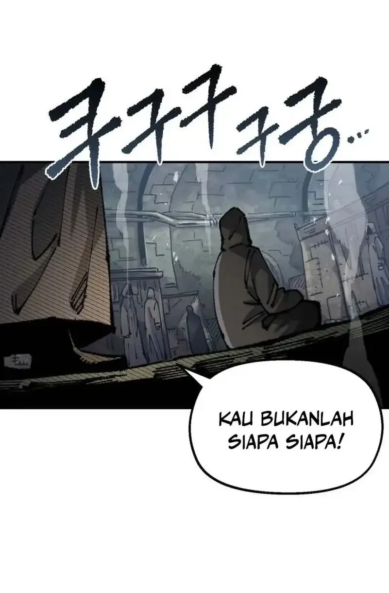 Reincarnation of the Veteran Soldier Chapter 104 - halaman 20