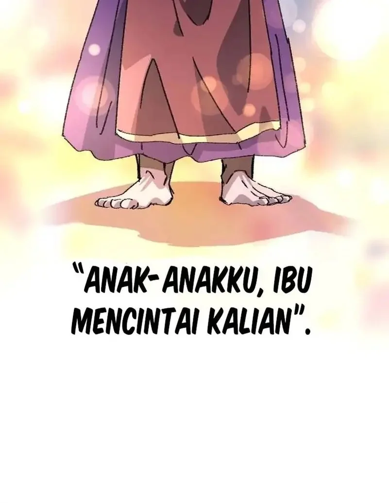 Reincarnation of the Veteran Soldier Chapter 105 - halaman 12
