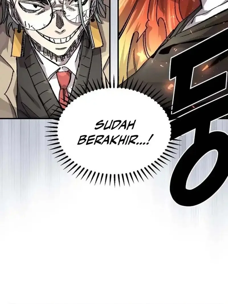 Reincarnation of the Veteran Soldier Chapter 105 - halaman 4