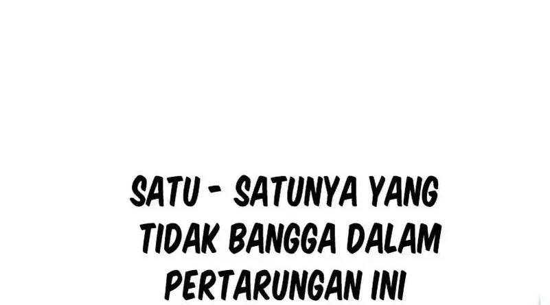 Reincarnation of the Veteran Soldier Chapter 105 - halaman 50