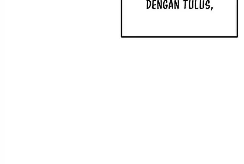 Reincarnation of the Veteran Soldier Chapter 105 - halaman 54