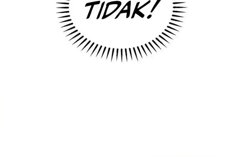 Reincarnation of the Veteran Soldier Chapter 106 - halaman 23