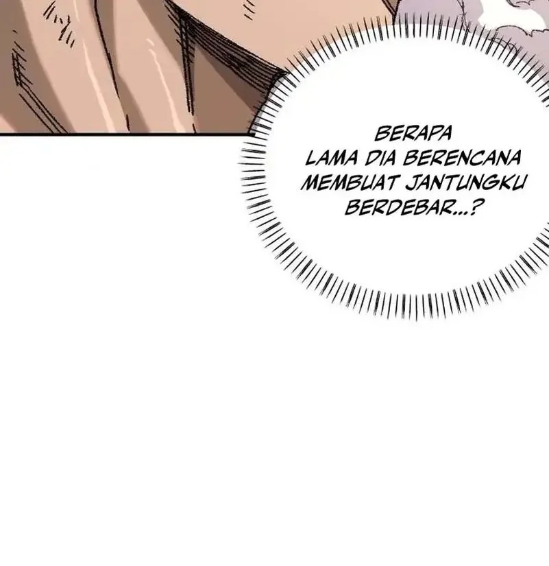 Reincarnation of the Veteran Soldier Chapter 106 - halaman 27