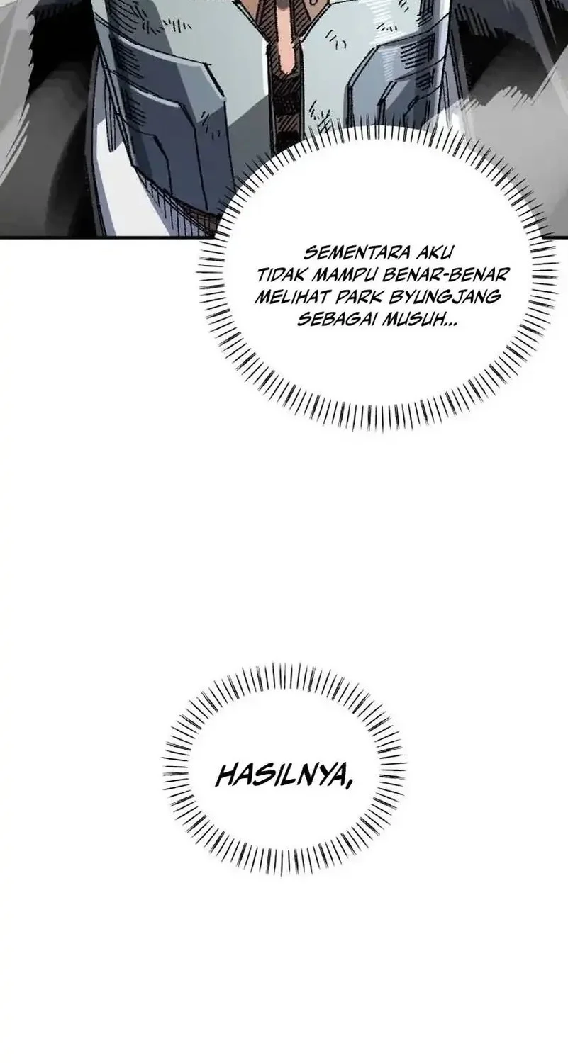Reincarnation of the Veteran Soldier Chapter 106 - halaman 39