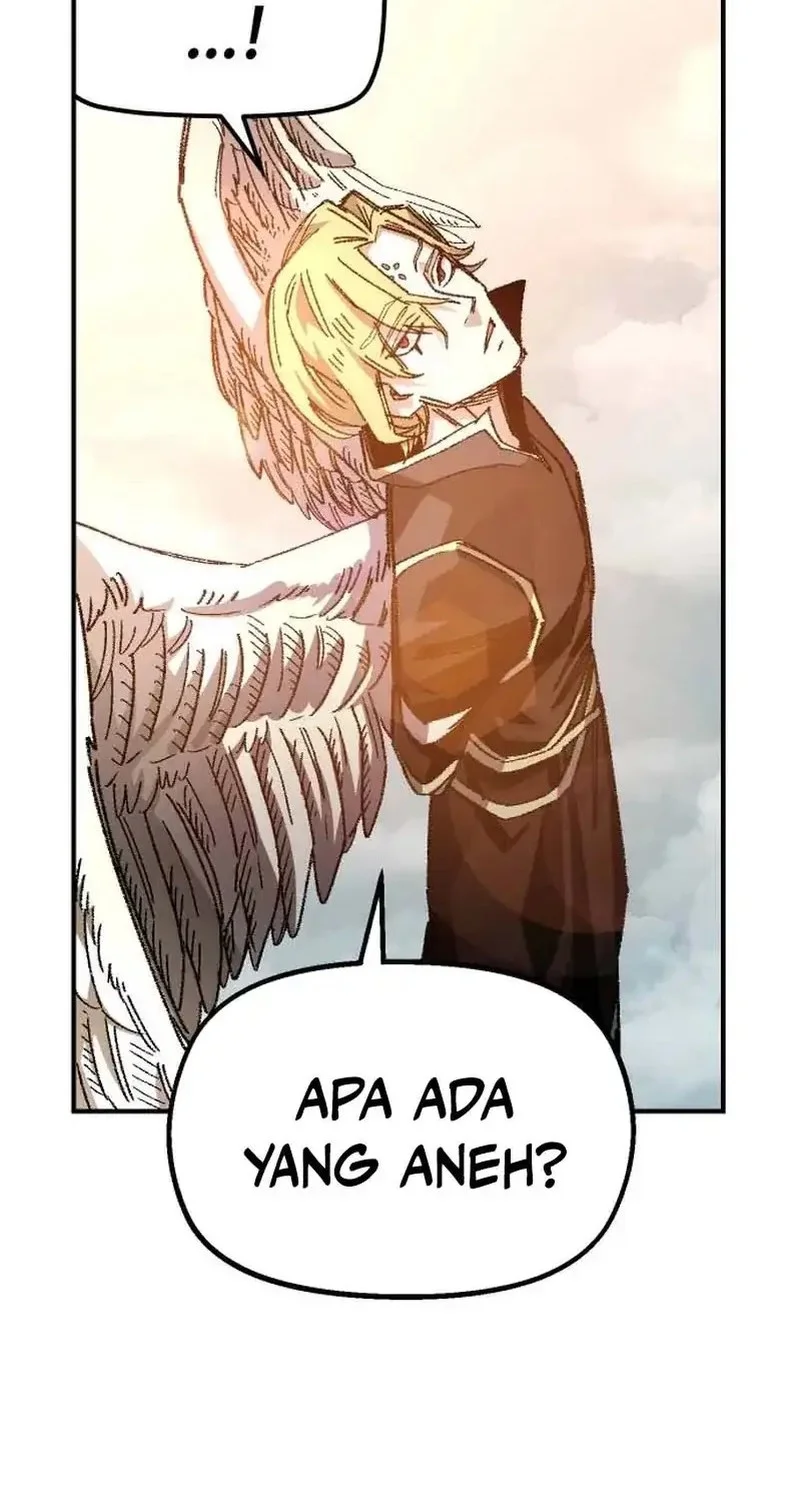 Reincarnation of the Veteran Soldier Chapter 106 - halaman 54