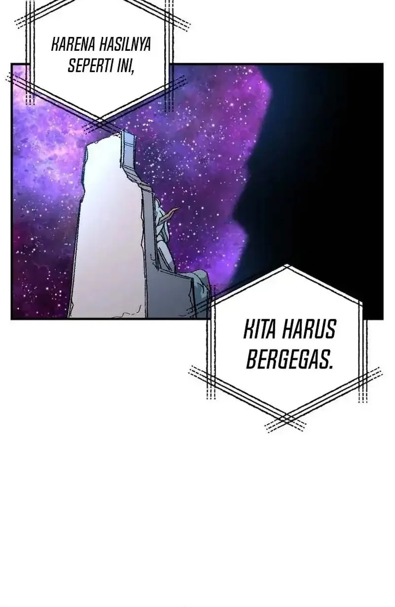 Reincarnation of the Veteran Soldier Chapter 106 - halaman 58