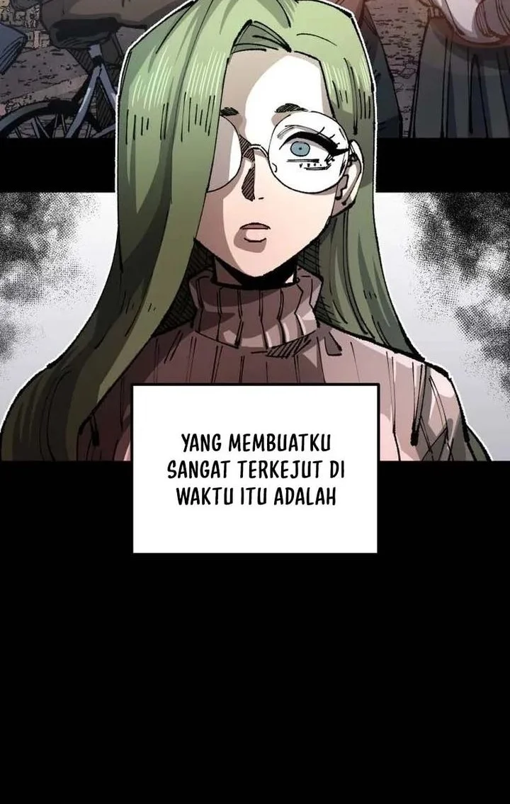 Reincarnation of the Veteran Soldier Chapter 107 - halaman 12