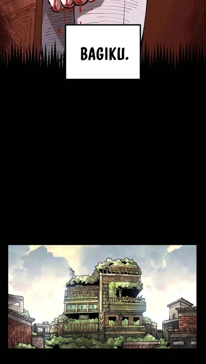Reincarnation of the Veteran Soldier Chapter 107 - halaman 16