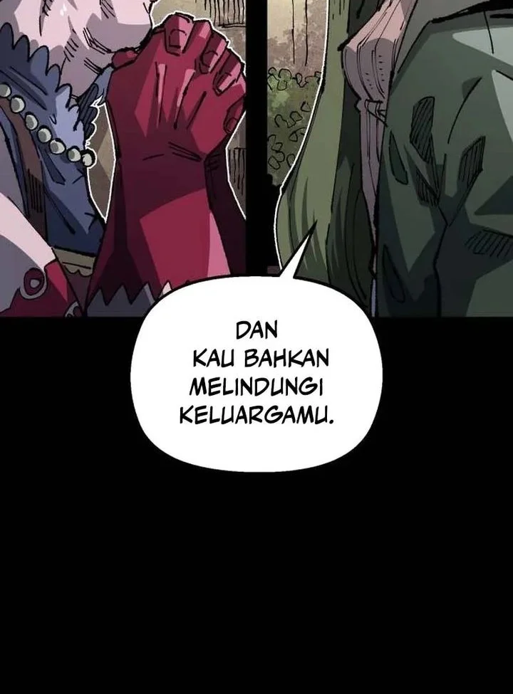 Reincarnation of the Veteran Soldier Chapter 107 - halaman 18