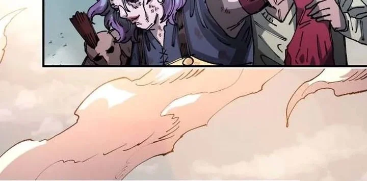 Reincarnation of the Veteran Soldier Chapter 107 - halaman 2