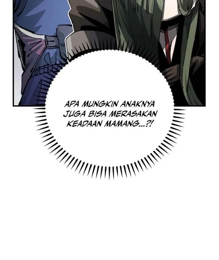 Reincarnation of the Veteran Soldier Chapter 107 - halaman 26