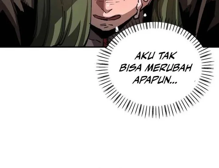Reincarnation of the Veteran Soldier Chapter 107 - halaman 32