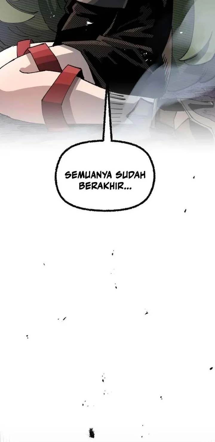 Reincarnation of the Veteran Soldier Chapter 107 - halaman 34