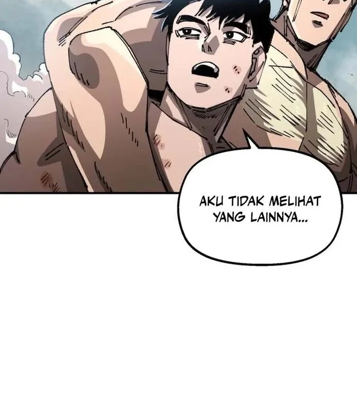 Reincarnation of the Veteran Soldier Chapter 107 - halaman 4
