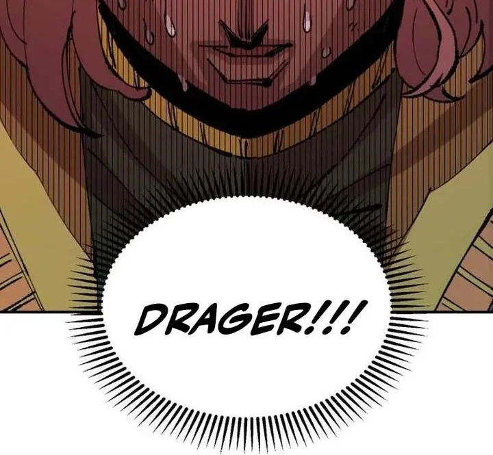 Reincarnation of the Veteran Soldier Chapter 107 - halaman 41