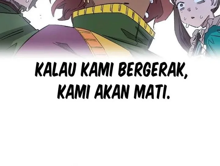 Reincarnation of the Veteran Soldier Chapter 107 - halaman 47