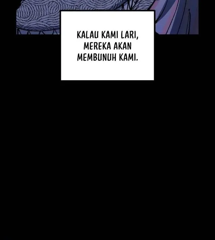 Reincarnation of the Veteran Soldier Chapter 107 - halaman 51