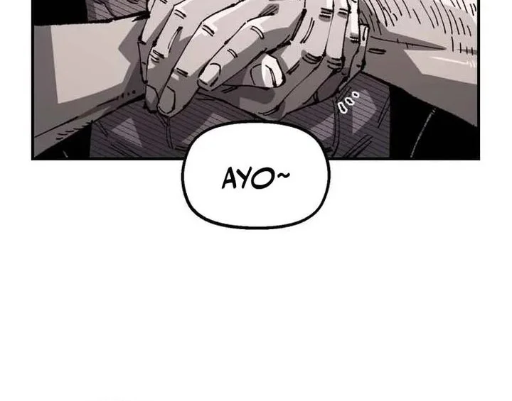 Reincarnation of the Veteran Soldier Chapter 107 - halaman 53