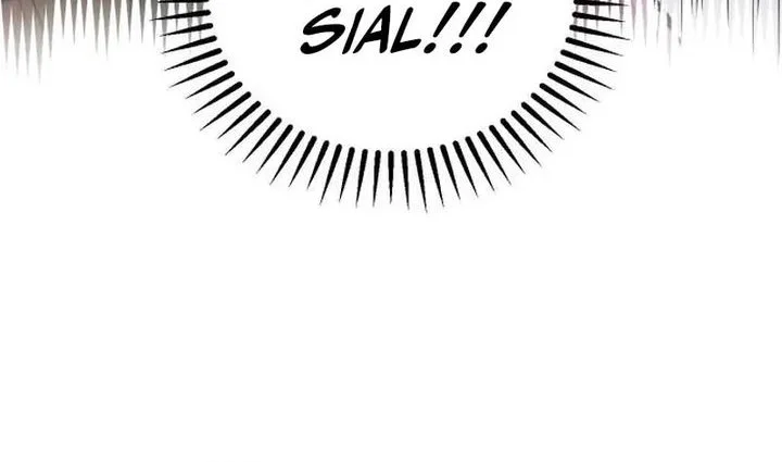 Reincarnation of the Veteran Soldier Chapter 107 - halaman 59