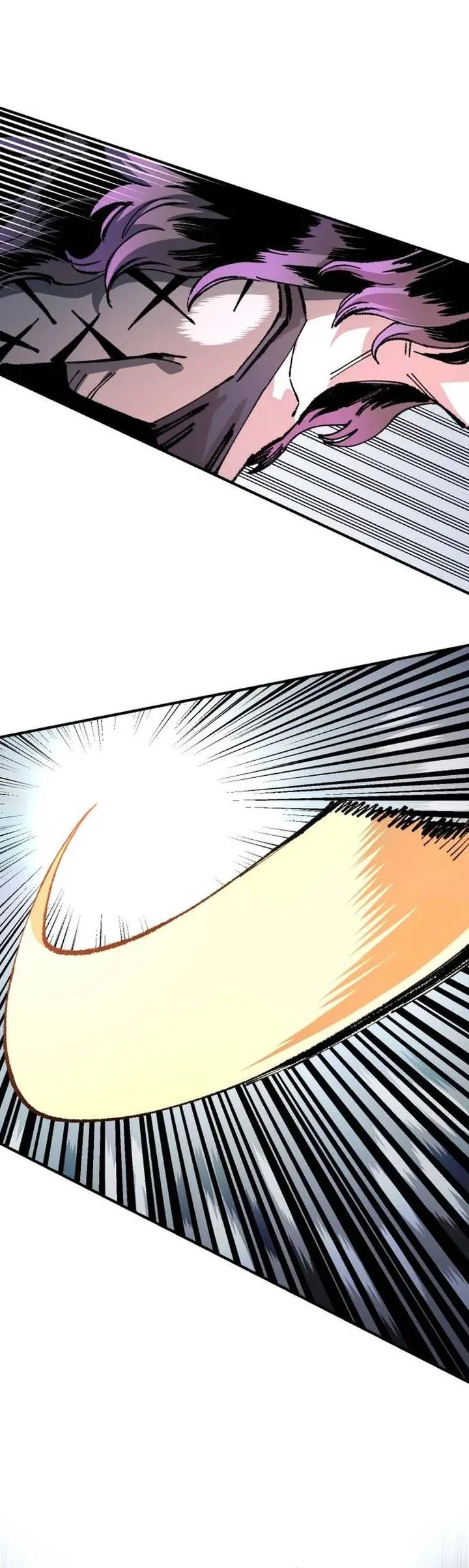 Reincarnation of the Veteran Soldier Chapter 107 - halaman 68