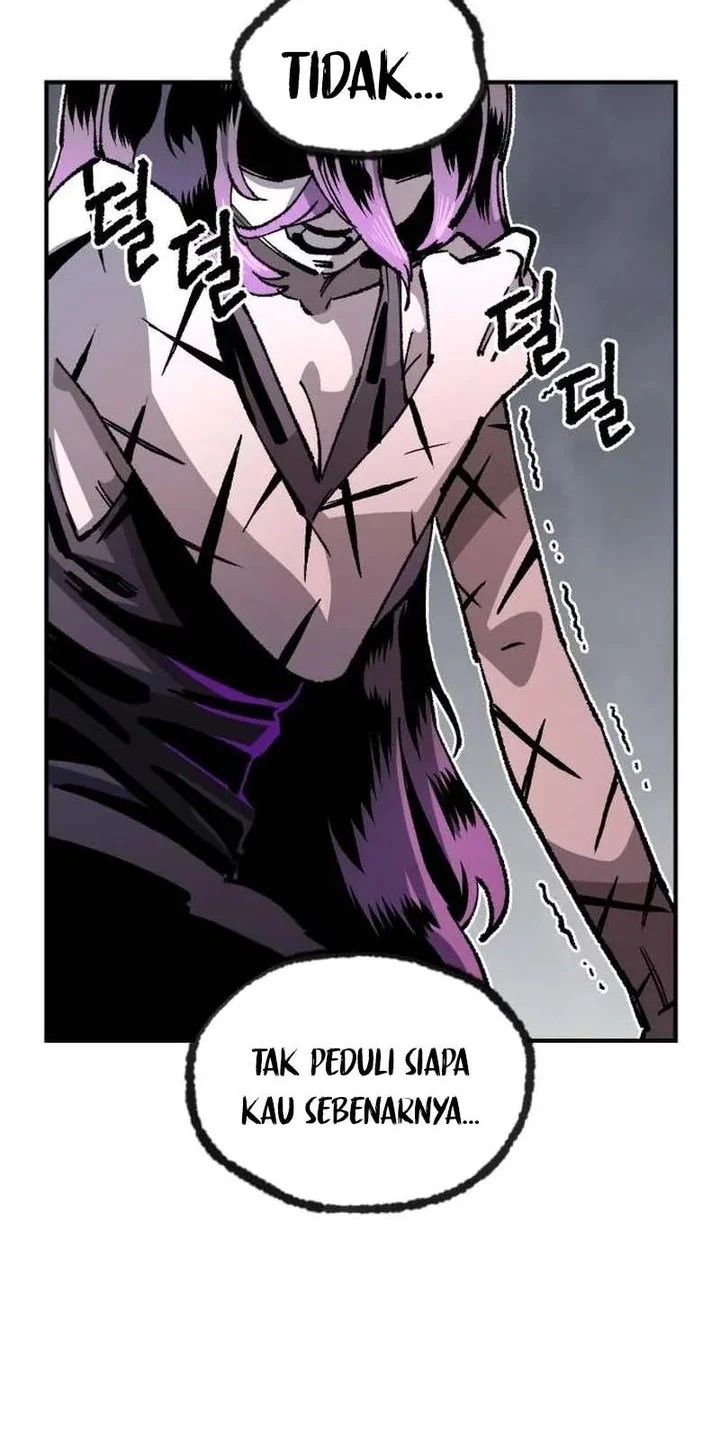 Reincarnation of the Veteran Soldier Chapter 107 - halaman 72