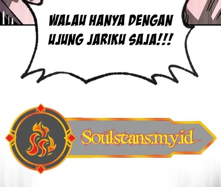 Reincarnation of the Veteran Soldier Chapter 107 - halaman 74