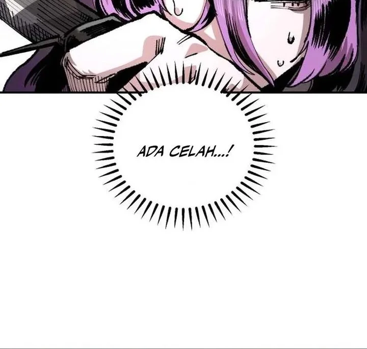 Reincarnation of the Veteran Soldier Chapter 108 - halaman 17