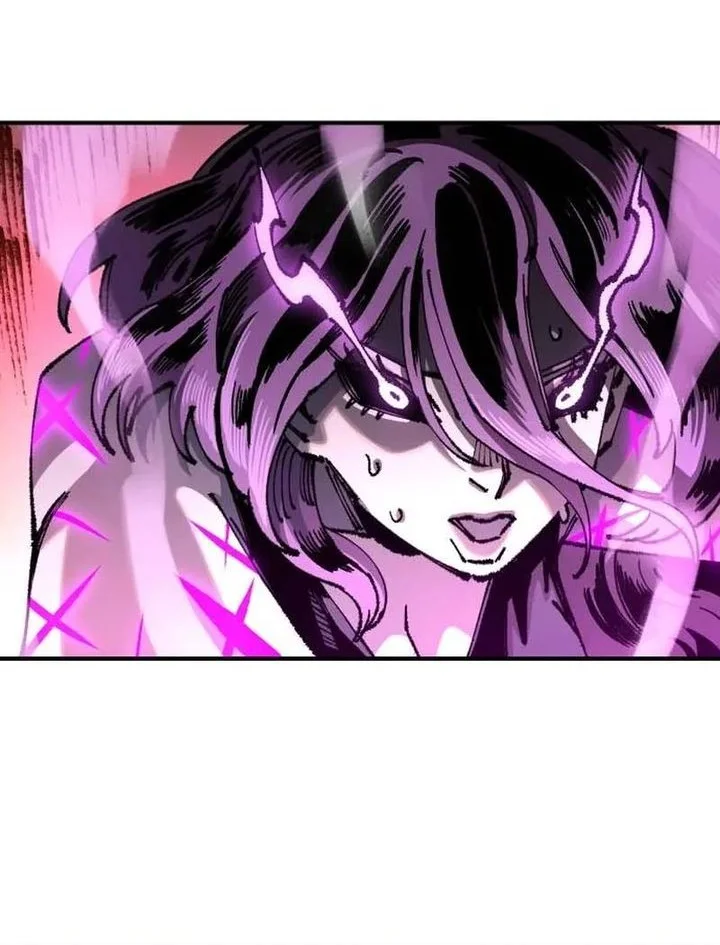 Reincarnation of the Veteran Soldier Chapter 108 - halaman 19