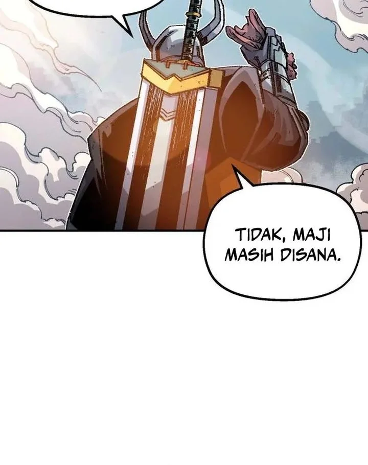Reincarnation of the Veteran Soldier Chapter 108 - halaman 2