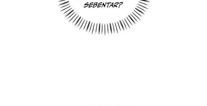Reincarnation of the Veteran Soldier Chapter 108 - halaman 23