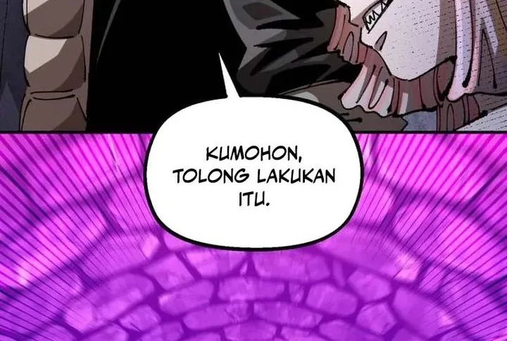 Reincarnation of the Veteran Soldier Chapter 108 - halaman 25
