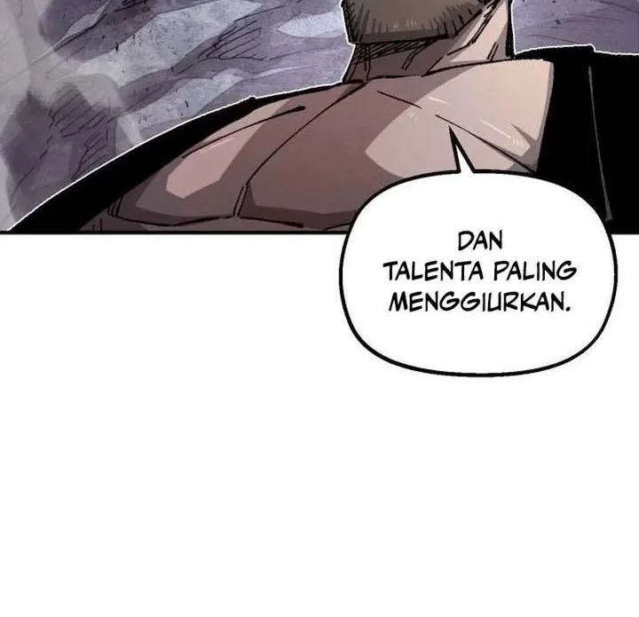 Reincarnation of the Veteran Soldier Chapter 108 - halaman 35