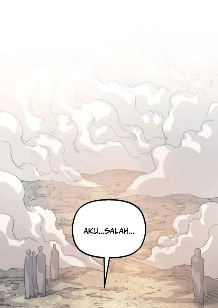 Reincarnation of the Veteran Soldier Chapter 108 - halaman 4