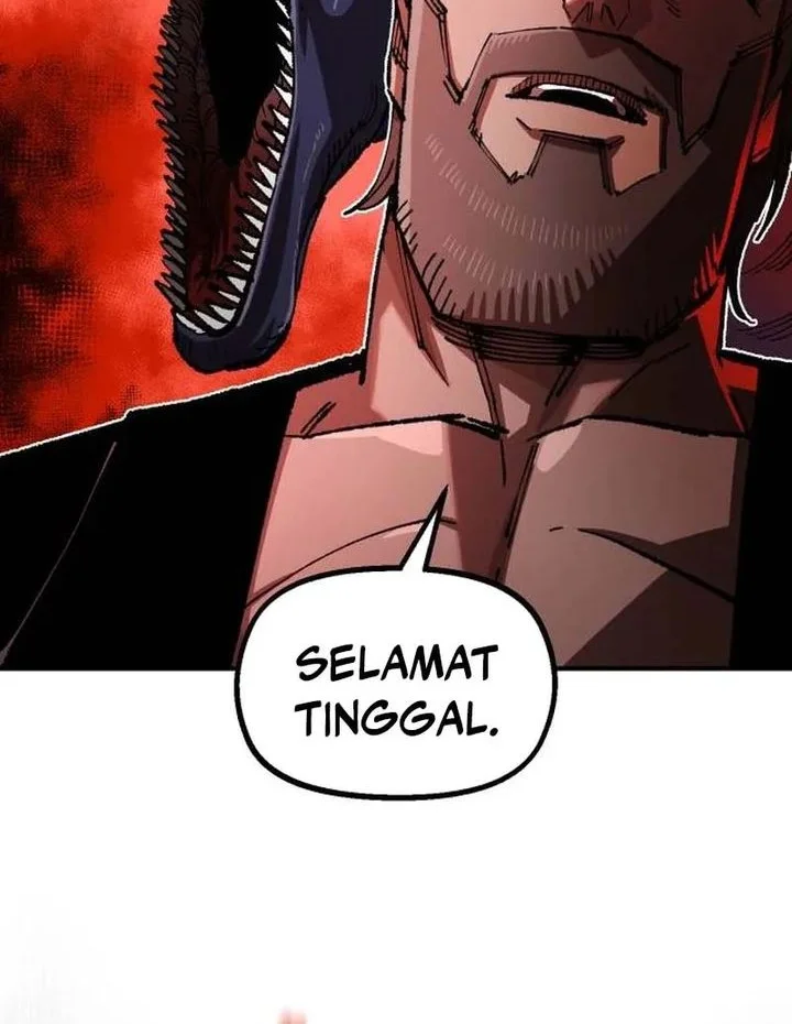 Reincarnation of the Veteran Soldier Chapter 108 - halaman 46
