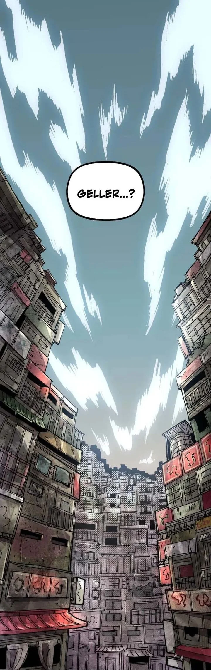 Reincarnation of the Veteran Soldier Chapter 108 - halaman 52