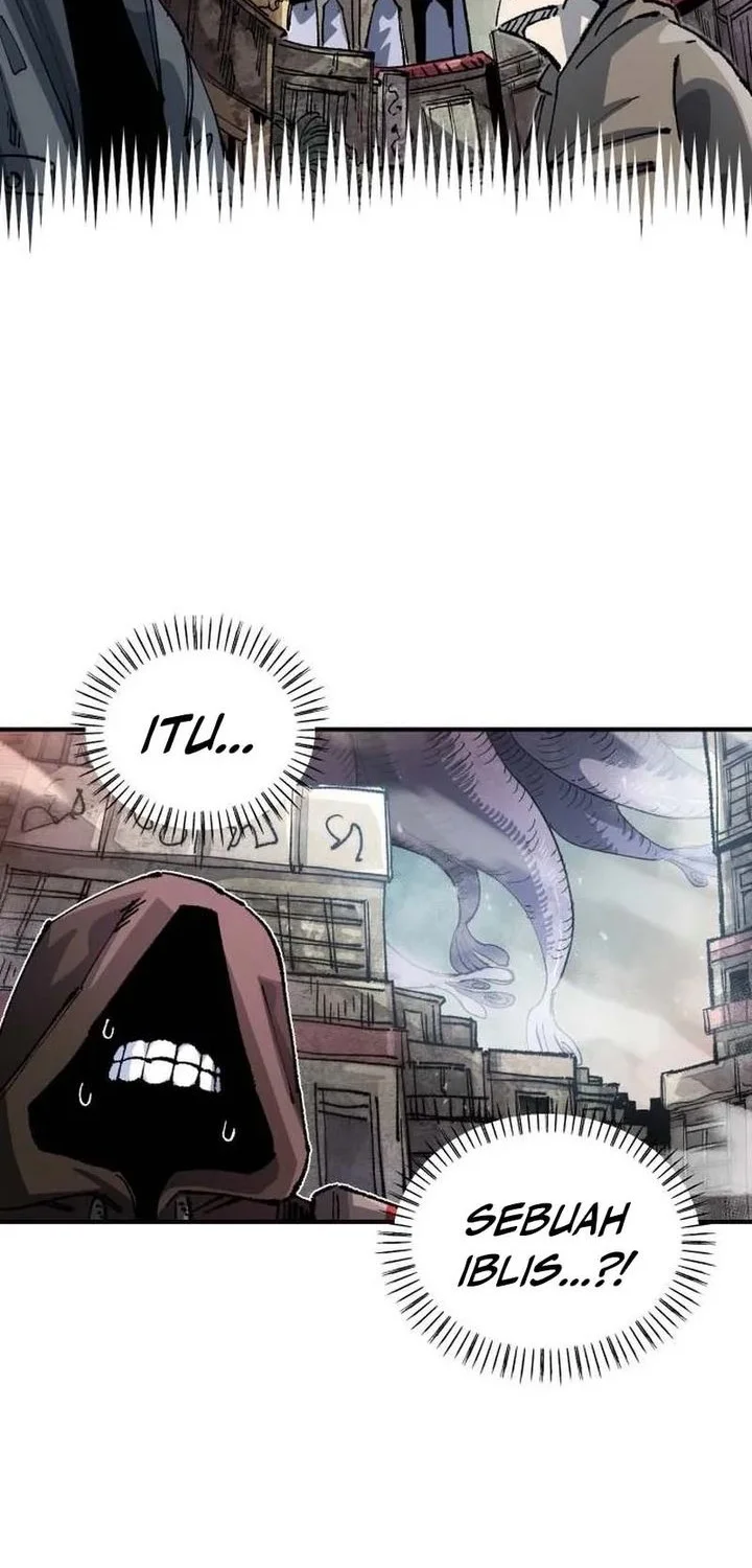 Reincarnation of the Veteran Soldier Chapter 108 - halaman 56