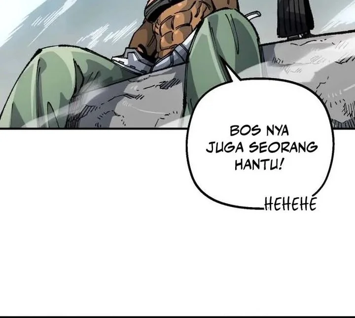 Reincarnation of the Veteran Soldier Chapter 108 - halaman 58