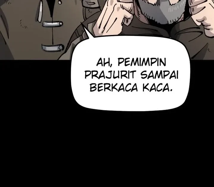 Reincarnation of the Veteran Soldier Chapter 109 - halaman 11