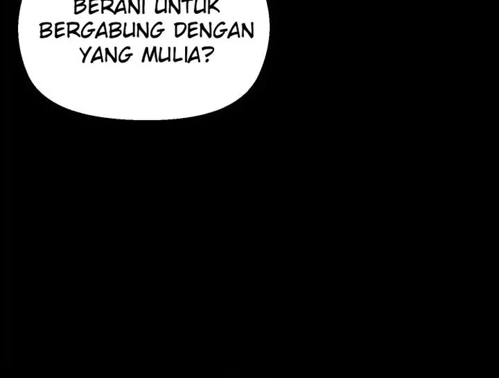 Reincarnation of the Veteran Soldier Chapter 109 - halaman 19