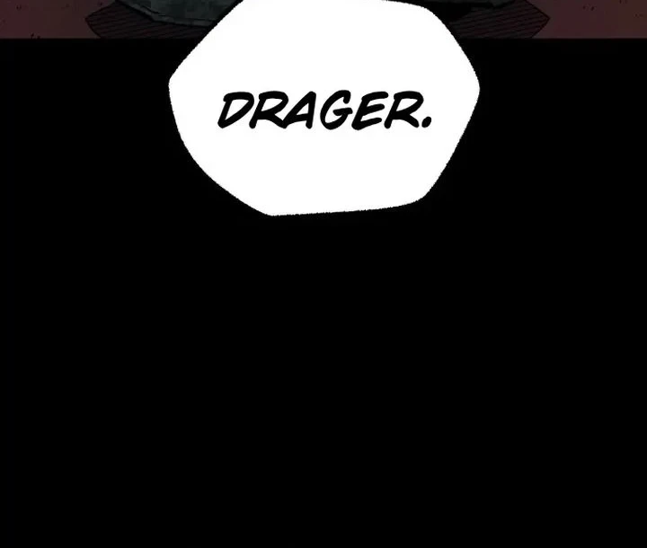 Reincarnation of the Veteran Soldier Chapter 109 - halaman 23