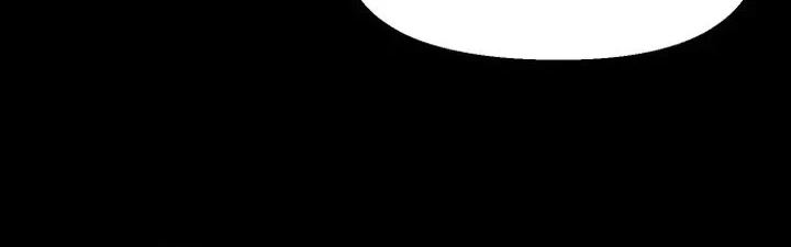 Reincarnation of the Veteran Soldier Chapter 109 - halaman 25