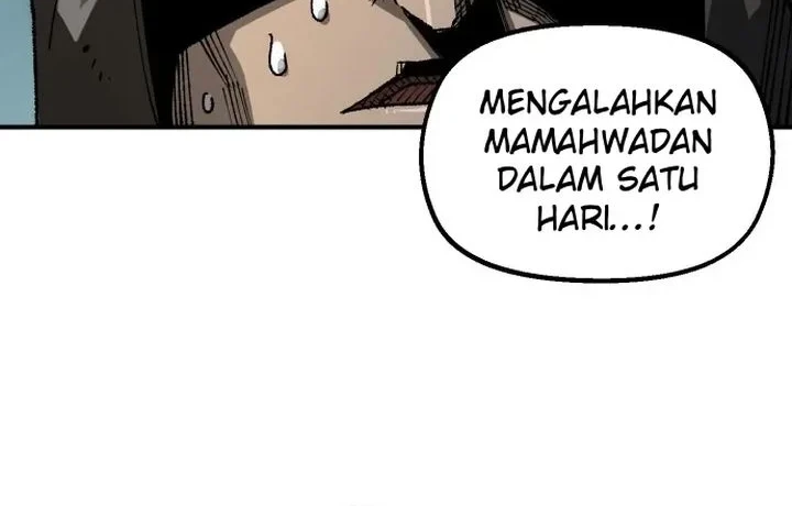 Reincarnation of the Veteran Soldier Chapter 109 - halaman 36
