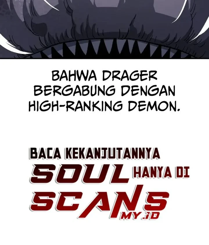 Reincarnation of the Veteran Soldier Chapter 109 - halaman 40