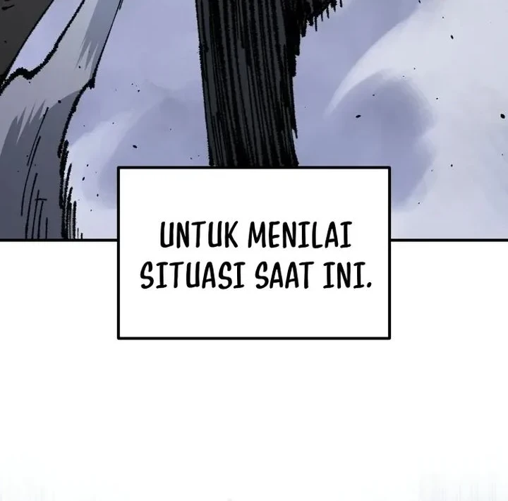 Reincarnation of the Veteran Soldier Chapter 109 - halaman 42