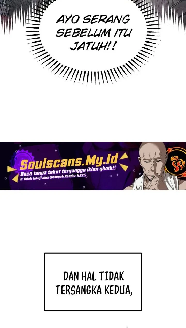 Reincarnation of the Veteran Soldier Chapter 109 - halaman 46